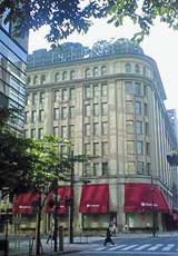 201006301.jpg