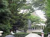 20110627.jpg