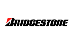 bridgestone_logo.gif