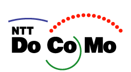 docomo_logo.gif