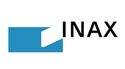 inax_logo002.gif