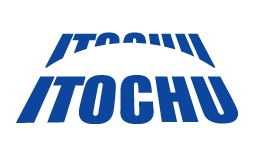 itochu_logo.gif