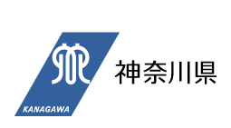 kanagawa_logo.gif