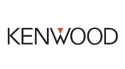 kenwood_logo002.gif