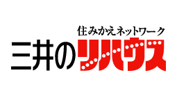 mitsui_logo002.gif