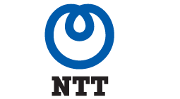ntt_logo.gif