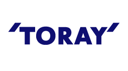 toray_logo.gif